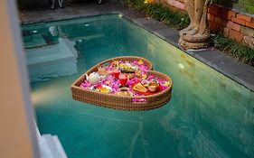 Imagine Bali
