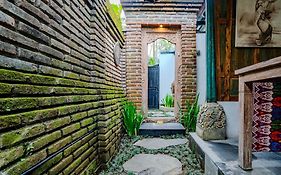Imagine Bali